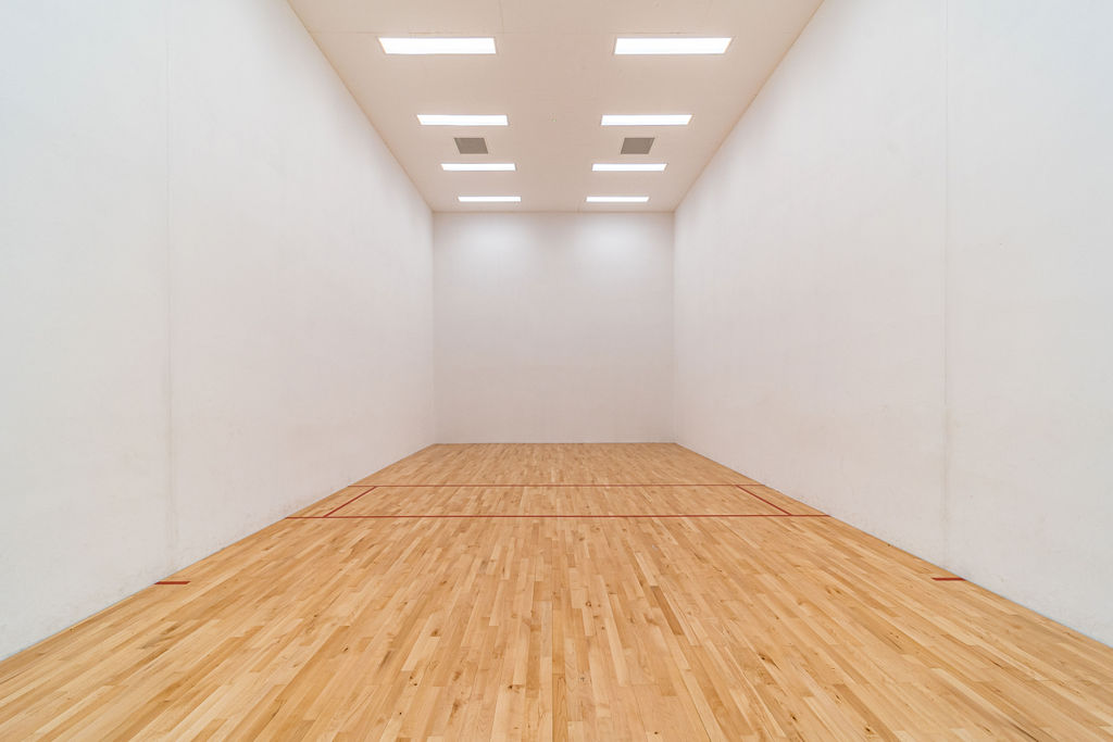 handball alley kilkenny