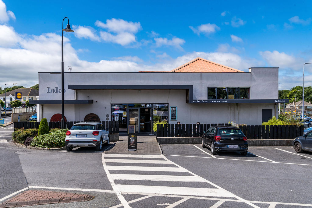 loko renovation waterford